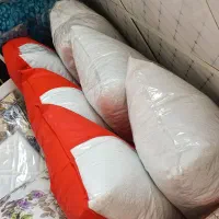 بالشت/طبی میهمانان/میکرو/پر/تنوع بالا قیمت پایین