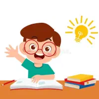 تدریس خصوصی زبان