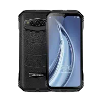 گوشی دوجی s100