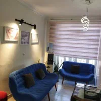 دستیار دندانپزشک