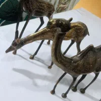 صنایع دستی اصفهان