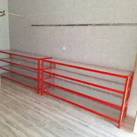 فروش ویترین