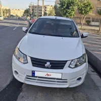 ساینا مدل ۹۹