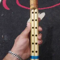 دسته بم