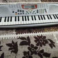 ارگ mc 37|پیانو، کیبورد، آکاردئون|آبپخش, |دیوار