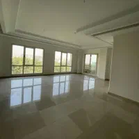 ۱۴۲متر/۳ خواب/۲پارکینگ سندی/کلید نخورده/کمالی شرقی