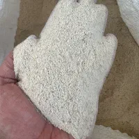 نان خشک