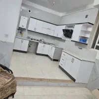 پیلوت کلید نخورده بلوار استقلال