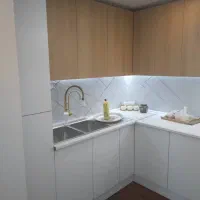 دو-خوابه-فرانسوی-ساز-معالی-اباد-بازسازی-لوکس