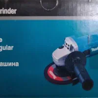 ابزار الات