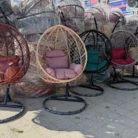 تاب  ریلکسی