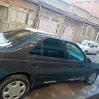 پژو405|خودرو سواری و وانت|ارومیه, |دیوار