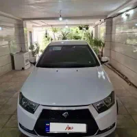 دنا پلاس