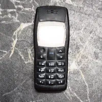 نوکیا ۱۱۰۰ اصل مجارستان
