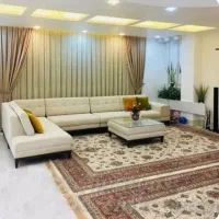 اجاره کوتاه مدت و روزانه مبله سوئیت آپارتمان