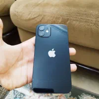 iphone 12|موبایل|فردیس, فردیس|دیوار