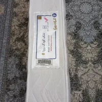 تشک کودک