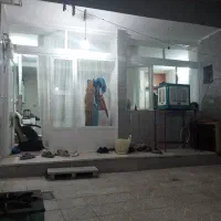 اجاره-سوئیت