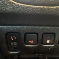 دزدگیر تکستون ست کامل )ESp (Rc