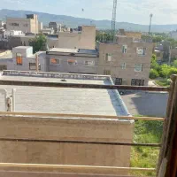 اجاره خانه در بهترین موقعیت