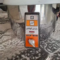 پلوپز