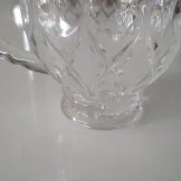 استکان