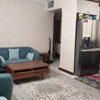 واحد ۵۰ متری تهرانسر پارکینگ دار