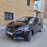 فردا 511 مدل 1403 چانگان آلسوین