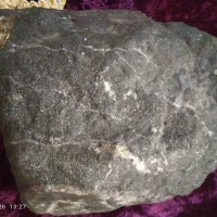 سنگ اکلیلی