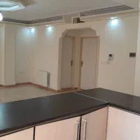 ۸۶ متر / دوخواب / تکواحدی / خیابان ولیعصر