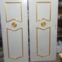 نقاشی ساختمان رحمان