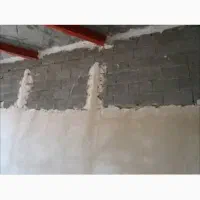 گچکاری|خدمات پیشه و مهارت|خوانسار, |دیوار