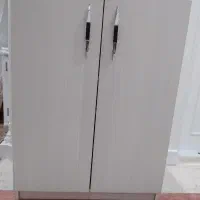 جاکفشی ۵طبقه
