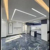 75-متر-واقعی-نوساز-فول-امکانات-عروس-پسند-لوکس