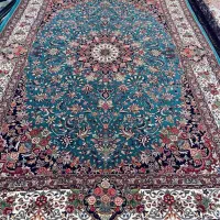فروش اقساطی انواع فرش دستبافت در انواع قیمت