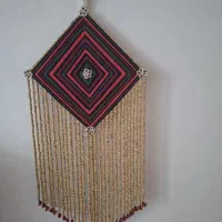 اسپند