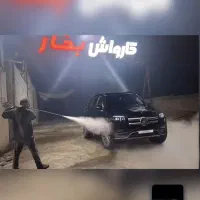 کارگر.نیرو.استخدام.جهت کار درکاواش با درامد ۳۰تا۶۰