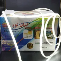 ریسه شلنگی وایرلس