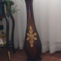 گلدان