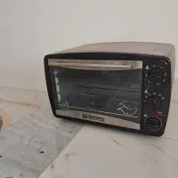 فروش توستر برقی