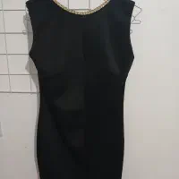 لباس شب نونونو  هست  ۱۵۰۰