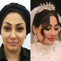 ارائه خدمات آموزش لاین های زیبایی خرید‌مو‌‌‌،بارمو