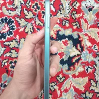 redmi note 13 pro|موبایل|شیراز, پودنک|دیوار