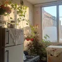 سوییت دربست ائل گلی