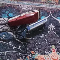 ماشین برقی