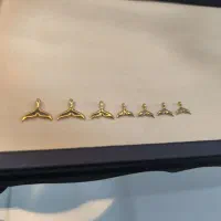 دم وال