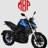 موتور keway k249n
