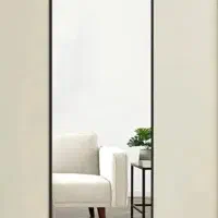 آینه قدی نو