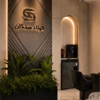 معماری
