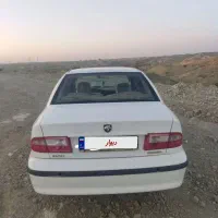 سمند ef7